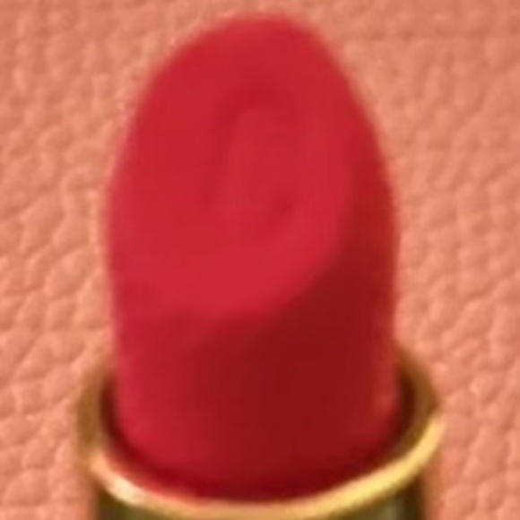 COPY - *SEDUCTION COLLECTION*  Satin Lip Colour  Shade 006 “OH MY PINK!” - Picture 4 of 7